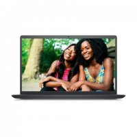 Ноутбук Dell Inspiron 3525 (3525-7480)