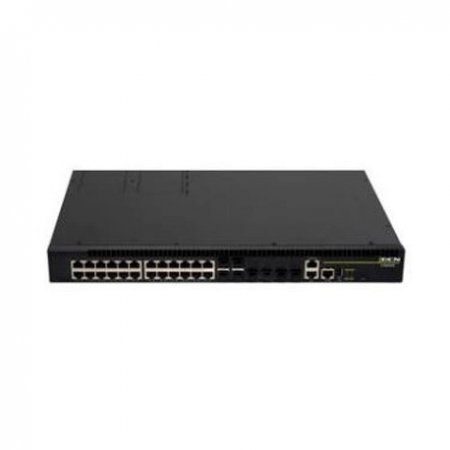 Коммутатор DСN CS6200-28X-P-EI(R2)