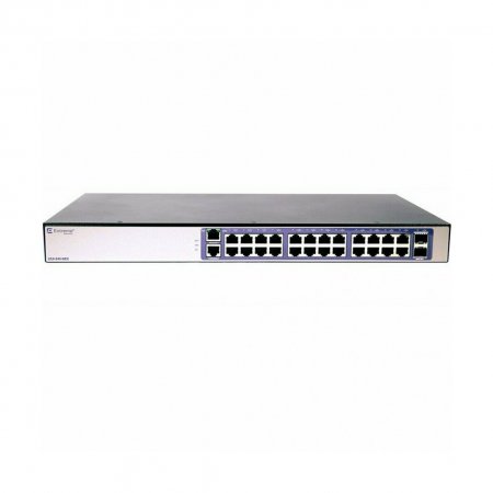 Коммутатор Extreme Networks 210-24t-GE2 (16568)