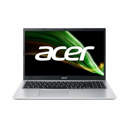 Ноутбук Acer A315-58-3171 (NX.ADDER.028)