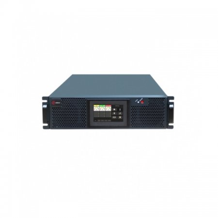 Батарея для ИБП QTECH QPS-BC-RM-9Ah-480SK33