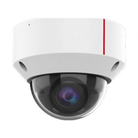 IP-камера Huawei M3250-10-EI 2.8-12 мм (02353BPD)