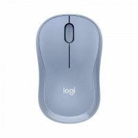 Мышь Logitech 910-006111