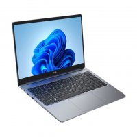 Ноутбук Tecno MegaBook T1 (71003300061)