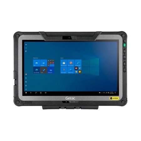 Планшет Getac F110 G6-Ex (FP4QS6JH1AXX)