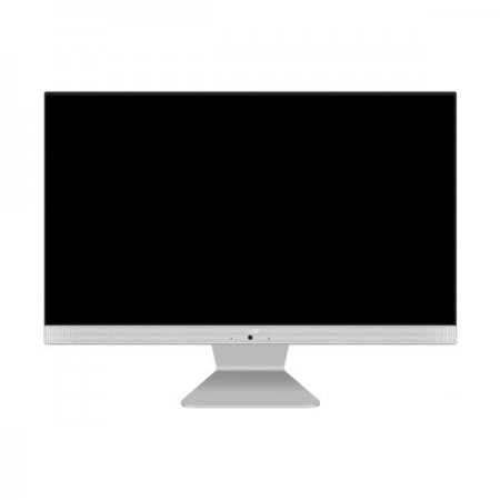 Моноблок Asus Vivo V241EPK-WA017M (90PT02S1-M007B0)