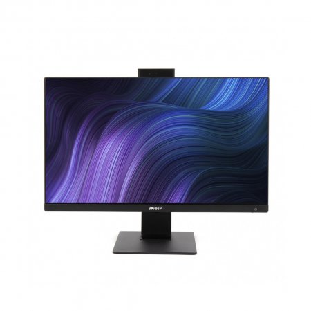 Моноблок Hiper 74YQCYXU7B