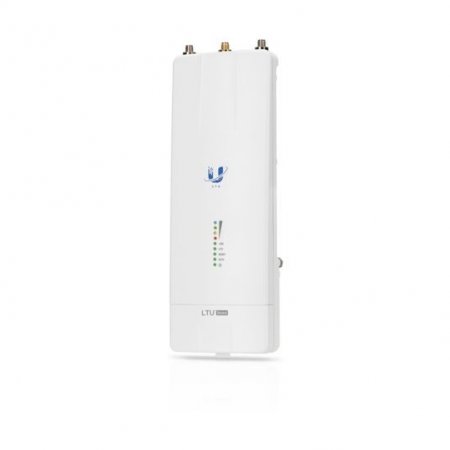 Точка доступа Ubiquiti LTU-Rocket