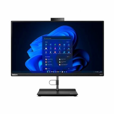 Моноблок Lenovo ThinkCentre NEO 30a (12B2A05D00)