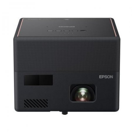 Проектор Epson EF-12 (V11HA14040)