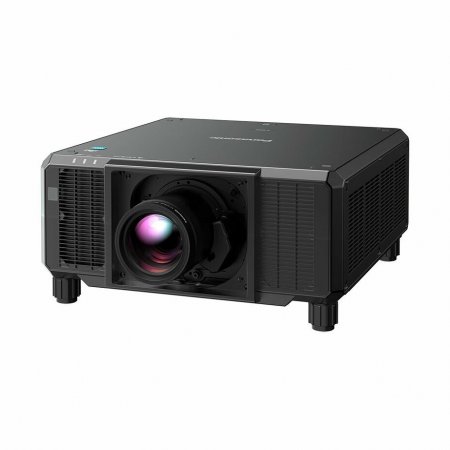 Проектор Panasonic PT-RZ17KE