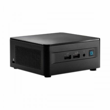 Платформа Intel NUC 12 (NUC12WSHI70000)