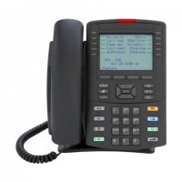 IP-телефон Nortel NTQ422AA