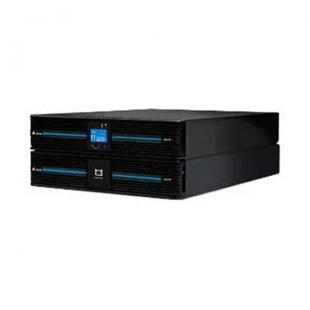 ИБП Delta Amplon RT 6kVA с батареями (UPS602R2RT0B035)