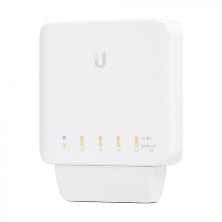 Коммутатор Ubiquiti USW-Flex