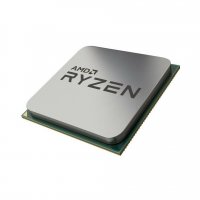Процессор AMD Ryzen 3 4100 MPK (100-100000510MPK)