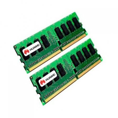 Оперативная память Huawei N21DDR432