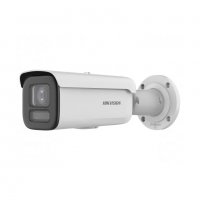 IP-камера Hikvision DS-2CD2647G2T-LZS(2.8-12mm)(C)