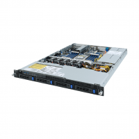 Сервер Gigabyte R152-P30 + Q64-22 (6NR152P30MR-00-1022)