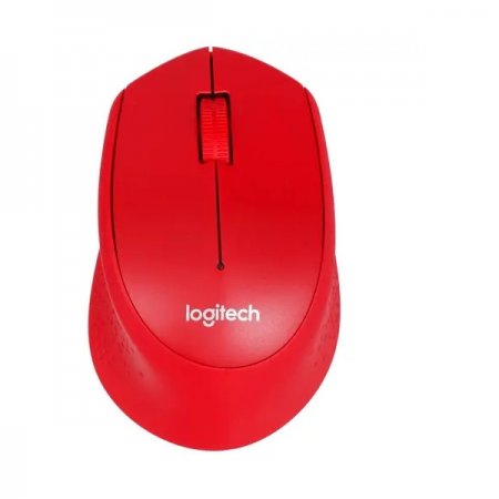 Мышь Logitech 910-004308