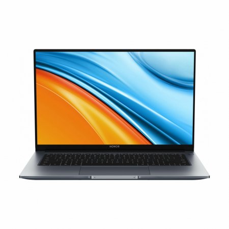 Ноутбук Honor MagicBook 14 NMH-WFQ9HN (5301AFWF)