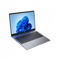 Ноутбук Tecno MegaBook T1 (71003300071)