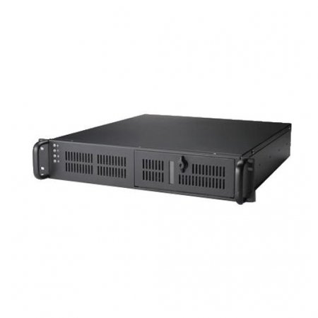 Корпус ADVANTECH ACP-2320MB-00CE