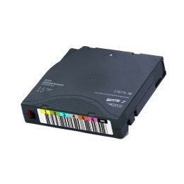 Картридж HPE Q2078MN