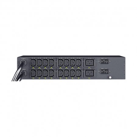 Блок розеток Cyberpower PDU44302