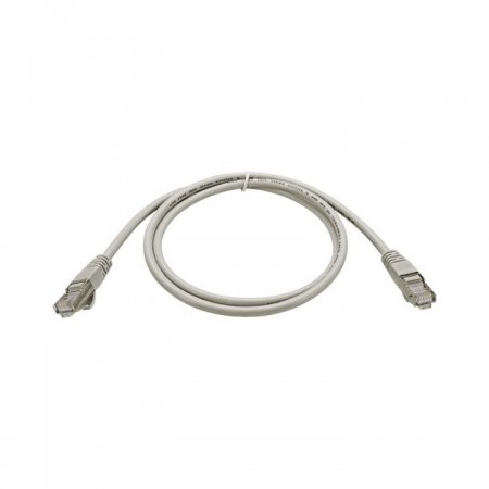 Кабель ICP DAS CA-RJ45-L010