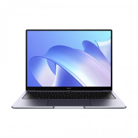 Ноутбук Huawei MateBook 14 KLVF-X (53013PET)