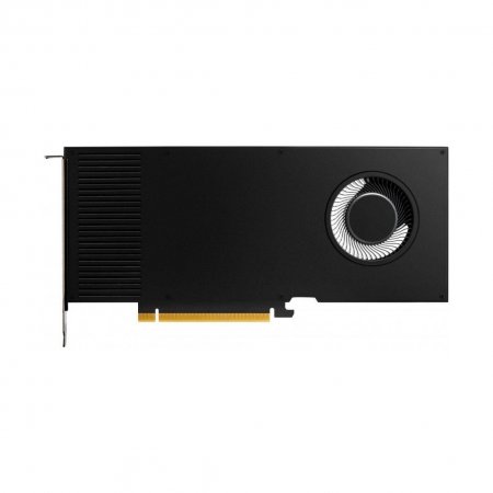 Видеокарта Nvidia RTX A4000 16Gb (900-5G190-2500-000)