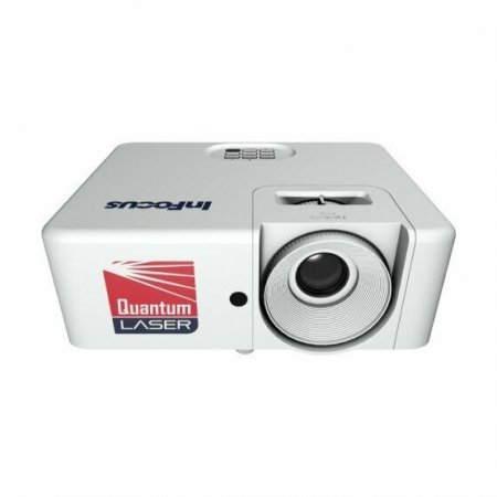 Проектор Infocus INL168