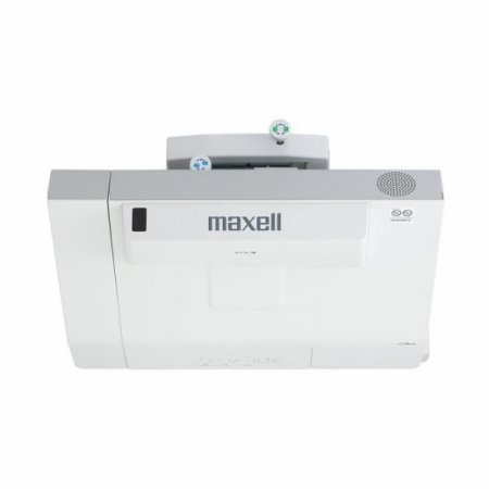 Проектор Maxell MC-TW3506