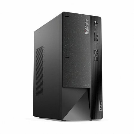 Компьютер Lenovo Neo 50t (11SE001WIV)