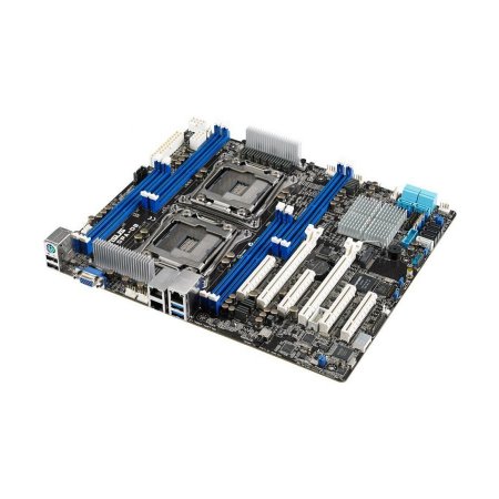 Материнская плата Intel Server Board DBS2600CW2SR (DBS2600CW2SR)