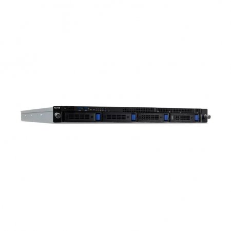 Сервер Acer Altos BrainSphere Server 1U R369 F4 (US.RL4TA.001)