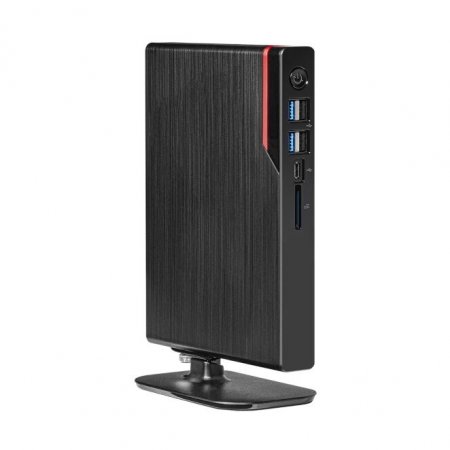 Платформа Asrock MARS MARS/4205U/L6 (90P2-6H00070)