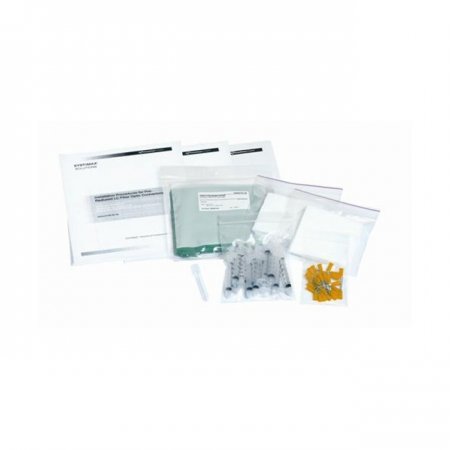 Комплект CommScope SYSTIMAX 760066738