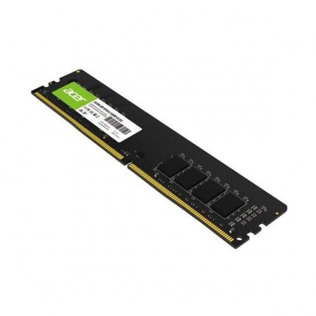 Оперативная память Acer Altos 16GB DDR4-3200 (SC.MEM11.02N)