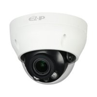 IP-камера EZ-IP EZ-HAC-D3A51P-Z