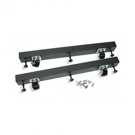Основание Hyperline ORK2A-BSM-1000-RAL9005