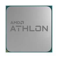 Процессор AMD Athlon X4 970 OEM (AD970XAUM44AB)
