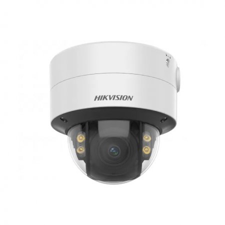 IP-камера Hikvision DS-2CD2747G2T-LZS(2.8-12mm)(C)