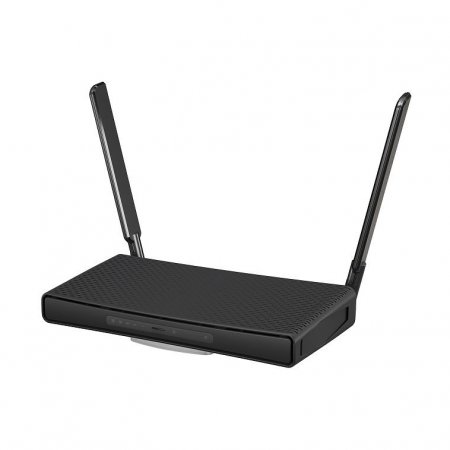 Маршрутизатор MikroTik RBD53G-5HacD2HnDTC&EG18-EA