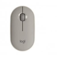 Мышь Logitech 910-006653