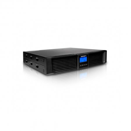 ИБП Ippon Smart Winner II 3000 (1192982)