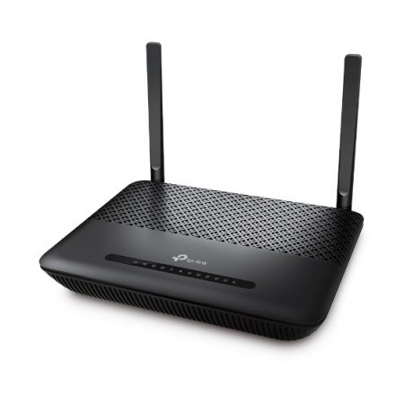 Маршрутизатор TP-Link XC220-G3v