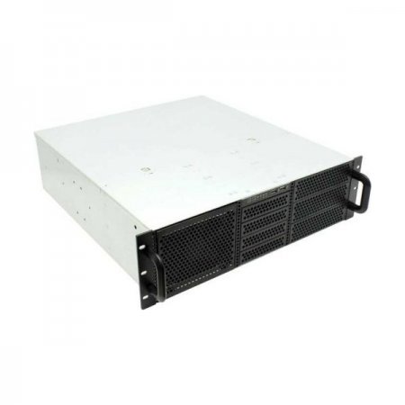 Панель ProCase RBP-205-3SLOT