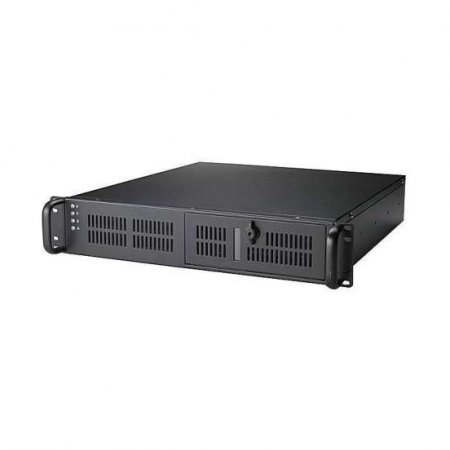 Корпус ADVANTECH ACP-2010MB-00CE